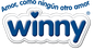Logo Tecnoquimicas