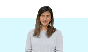 anabel-hernandez-3