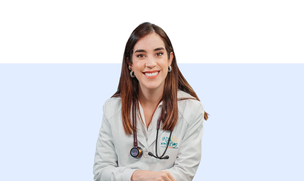 estefania-gil-3