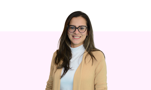 laura-oliveros-3