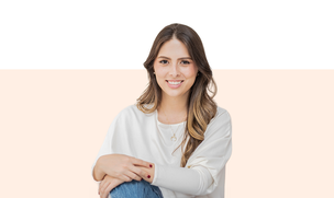 manuela-molina-3
