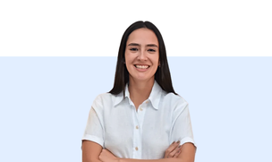 mariana-tirelli-3