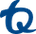 Logo Tecnoquimicas