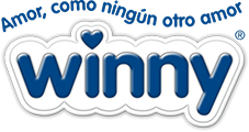 winny-footer.original